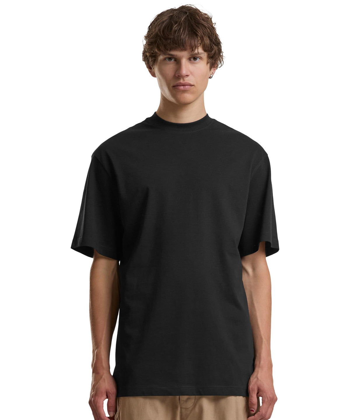Tall Tee