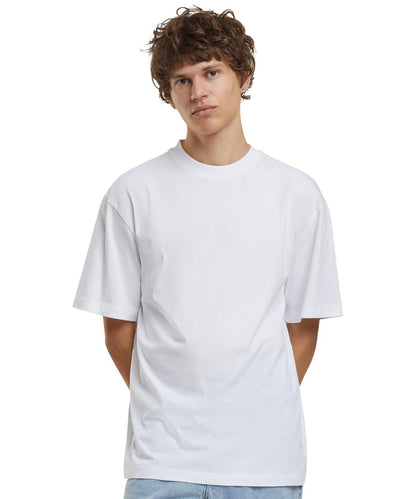 Tall Tee
