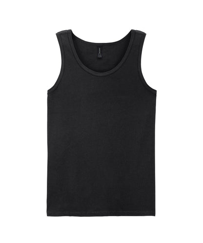 Gildan Softstyle Tank Top