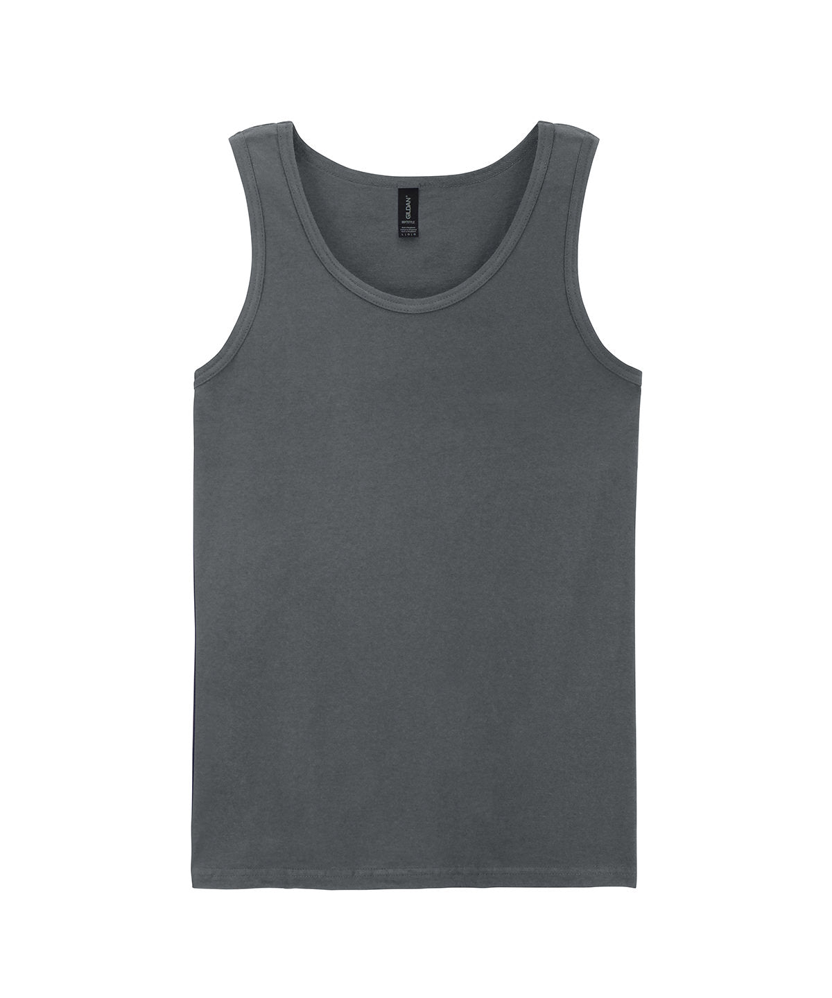 Gildan Softstyle Tank Top