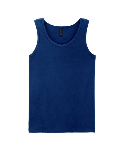 Gildan Softstyle Tank Top