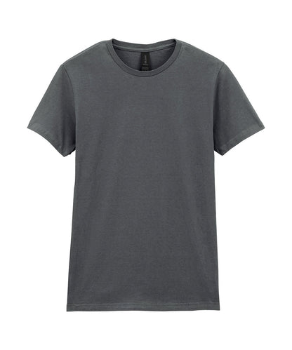 Gildan Softstyle™ Women's Ringspun T-shirt