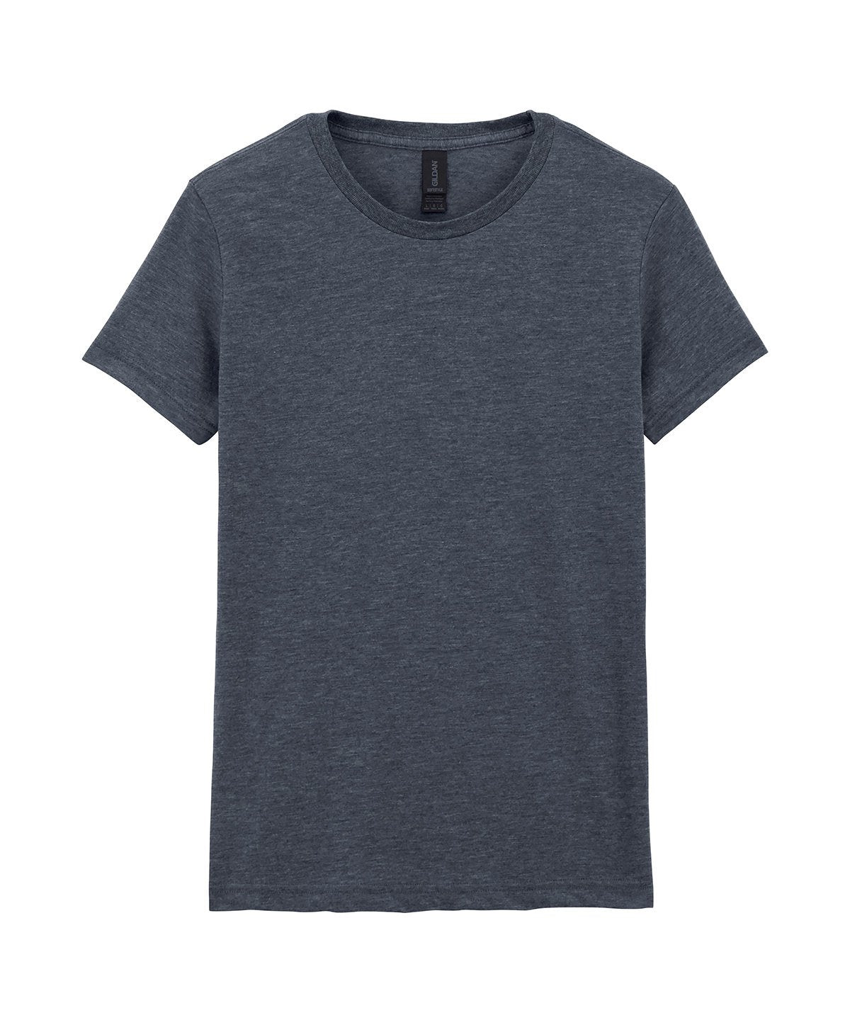 Gildan Softstyle™ Women's Ringspun T-shirt
