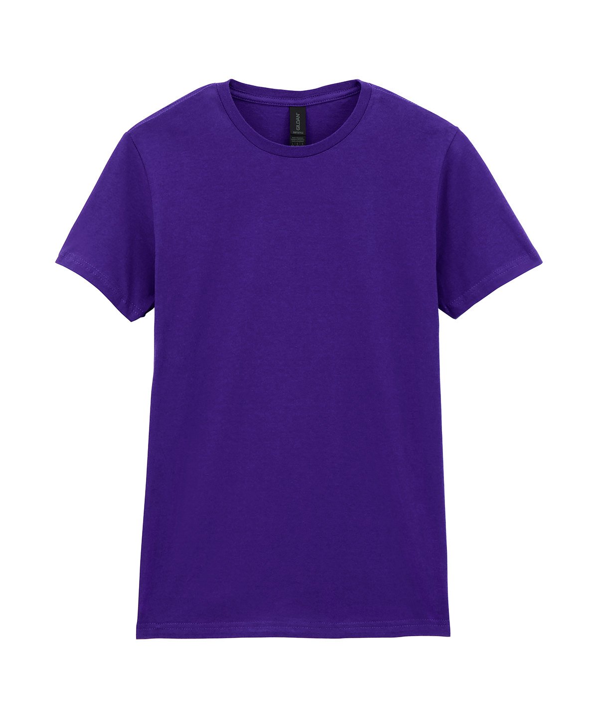 Gildan Softstyle™ Women's Ringspun T-shirt