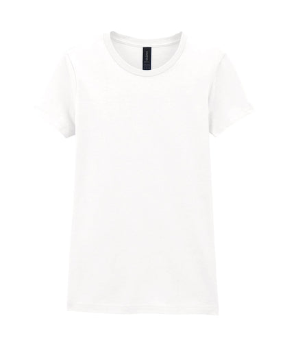 Gildan Softstyle™ Women's Ringspun T-shirt