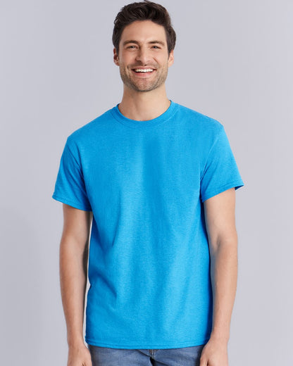 Gildan Heavy Cotton T-Shirt