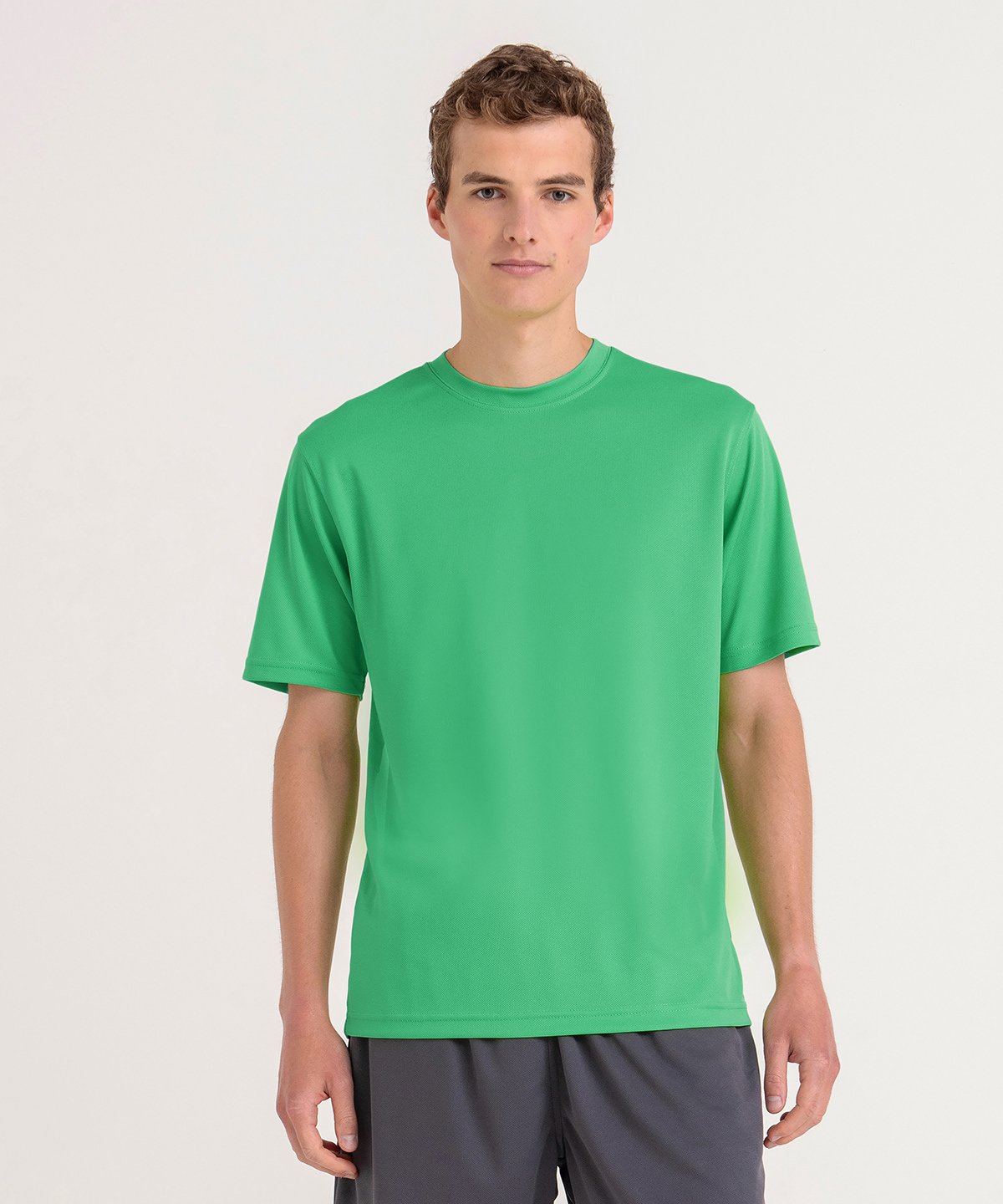 AWDis Just Cool T-Shirt Unisex