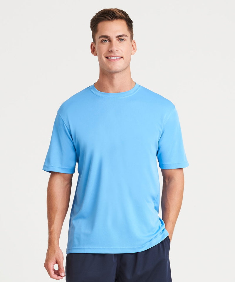 AWDis Just Cool T-Shirt Unisex