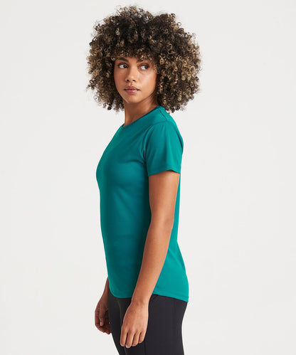 AWDis Just Cool Ladies T-Shirt