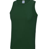Bottle Green