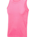Electric Pink