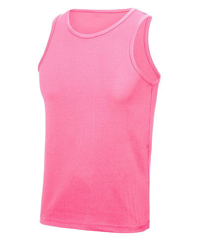AWDis Cool Vest