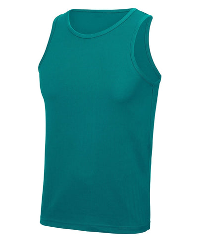 AWDis Cool Vest