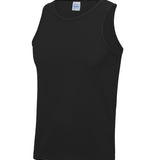 Jet Black*
