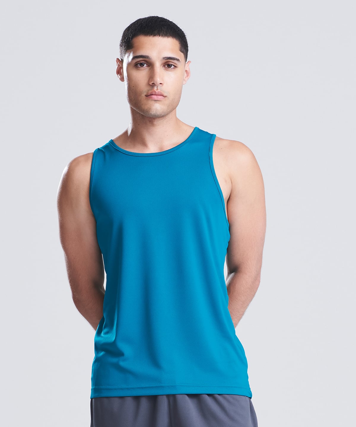 AWDis Cool Vest
