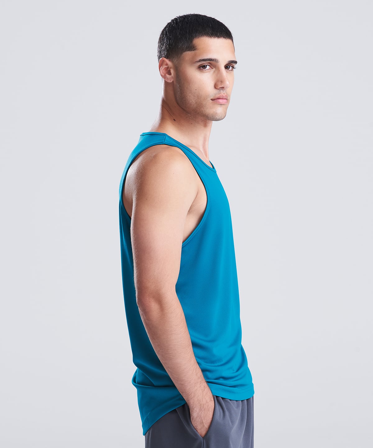 AWDis Cool Vest