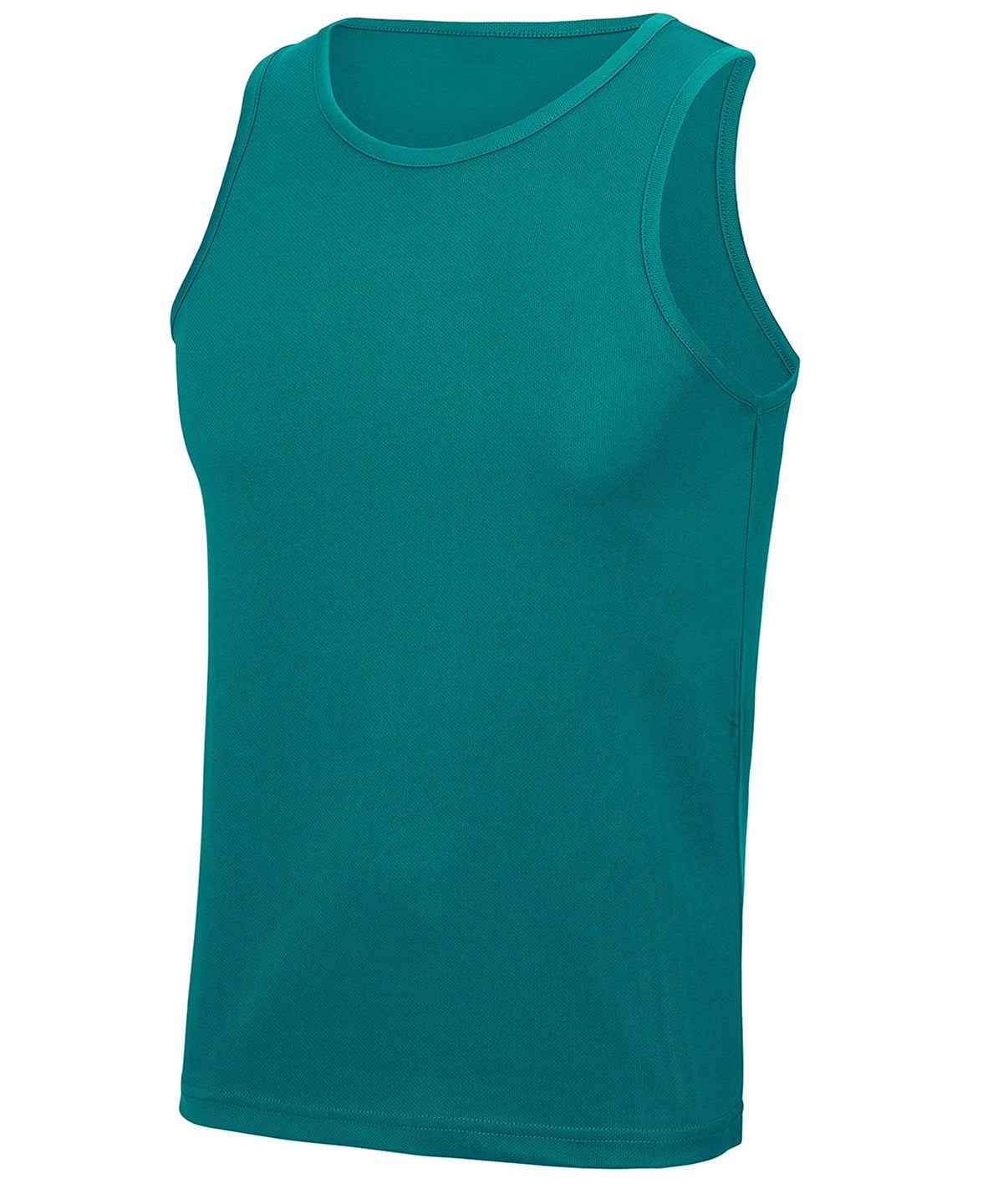AWDis Cool Vest