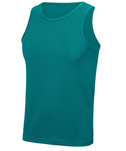 AWDis Cool Vest