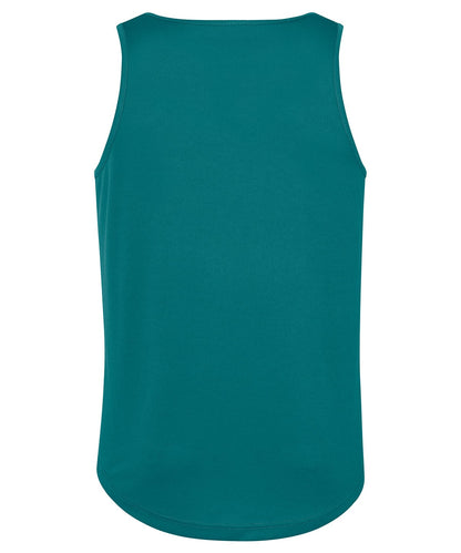AWDis Cool Vest