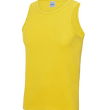Sun Yellow