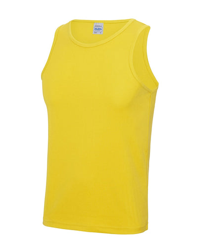 AWDis Cool Vest