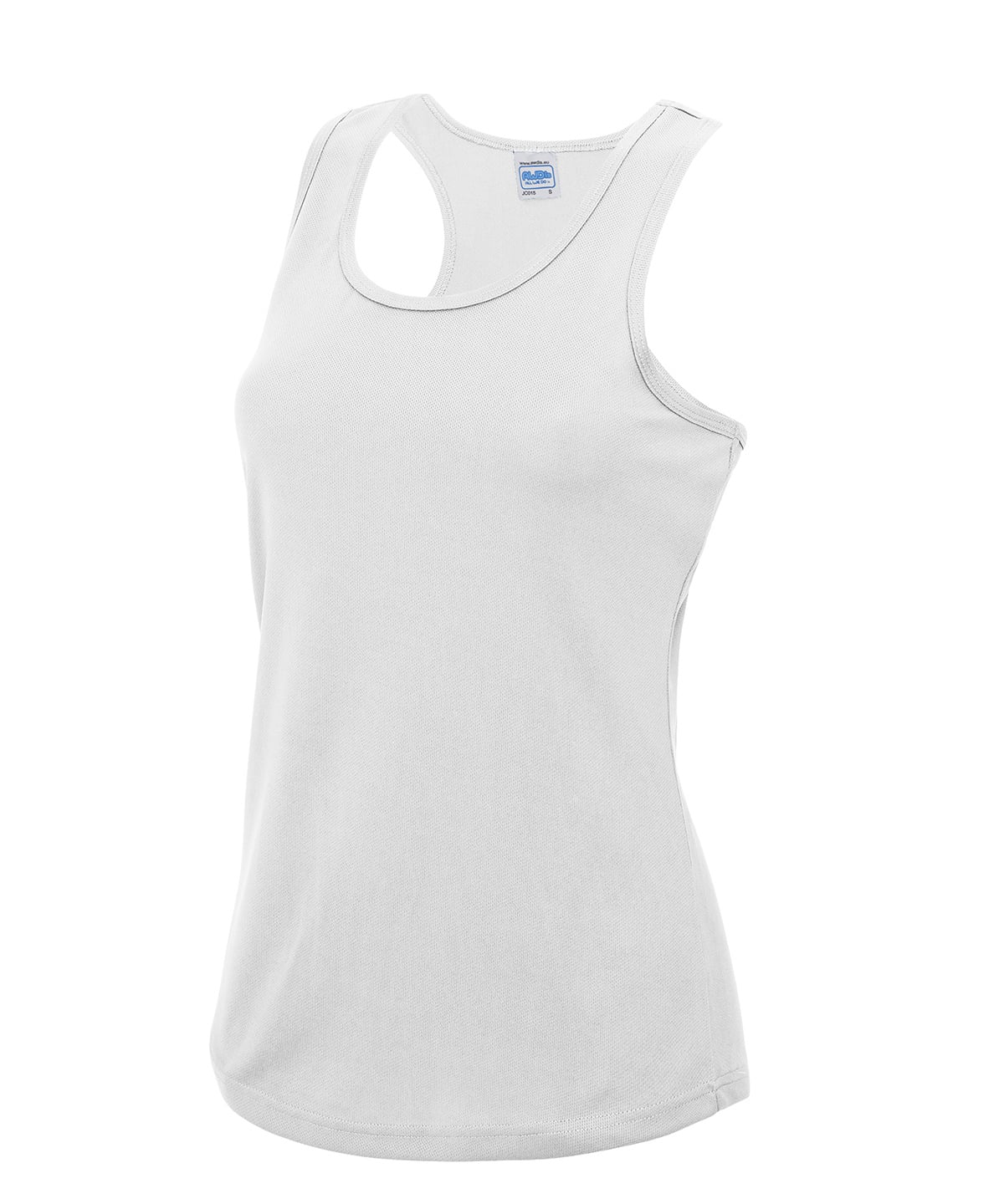 AWDis Womens Cool Vest