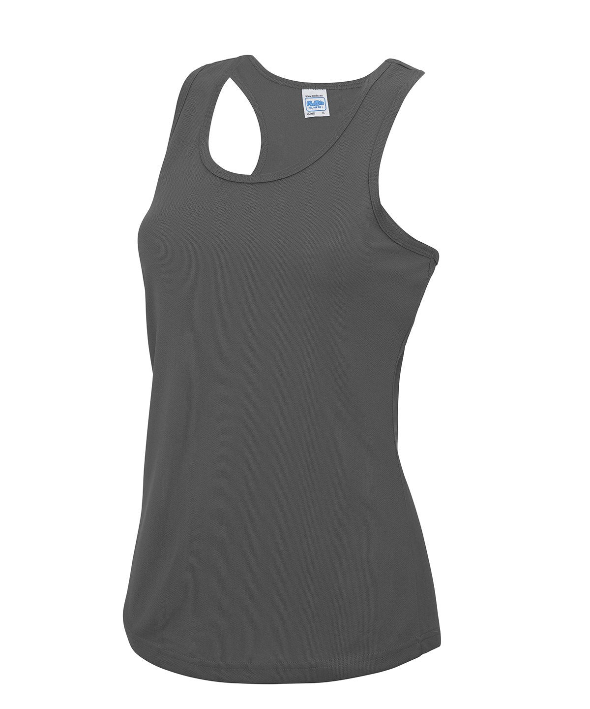 AWDis Womens Cool Vest