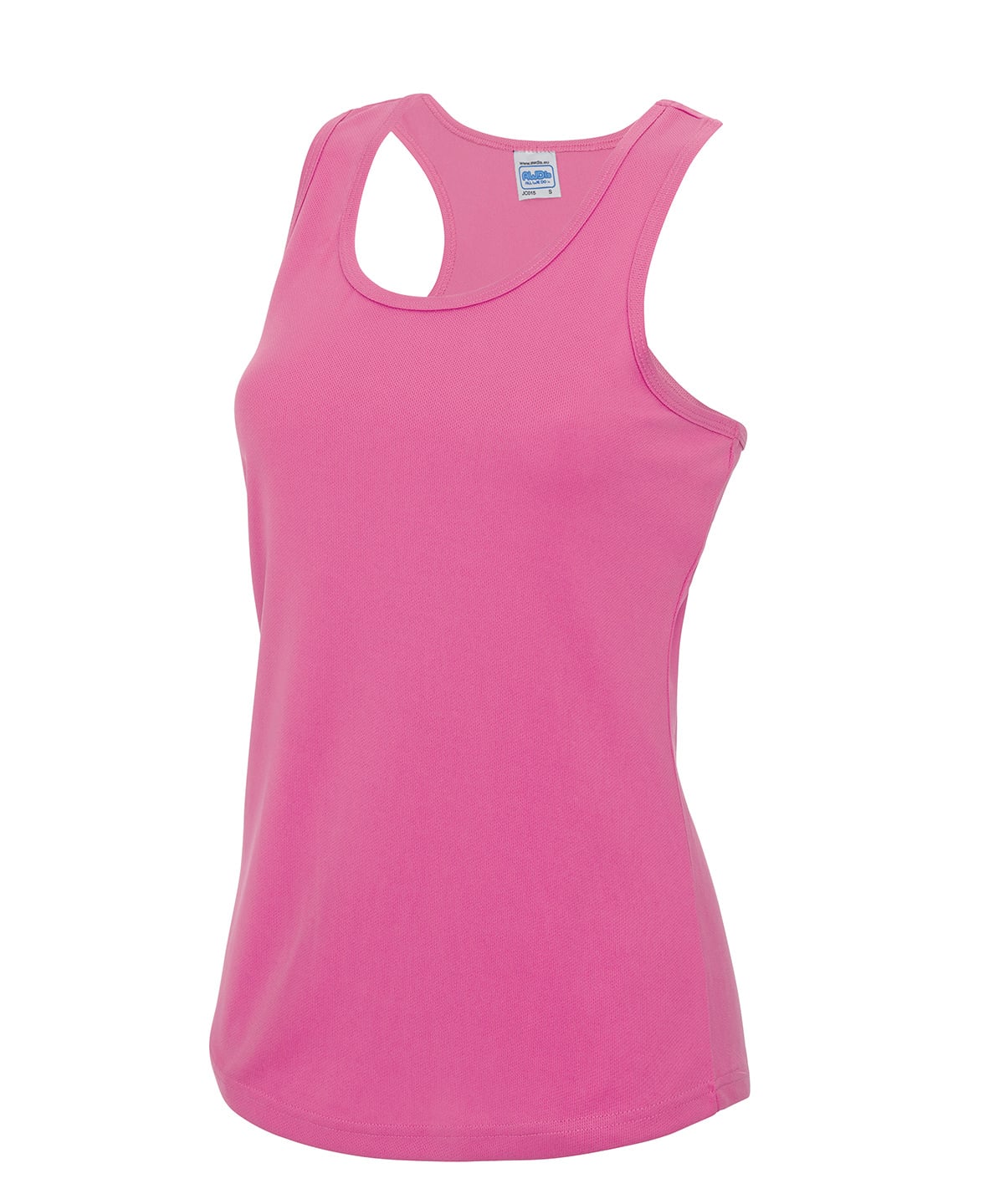 AWDis Womens Cool Vest