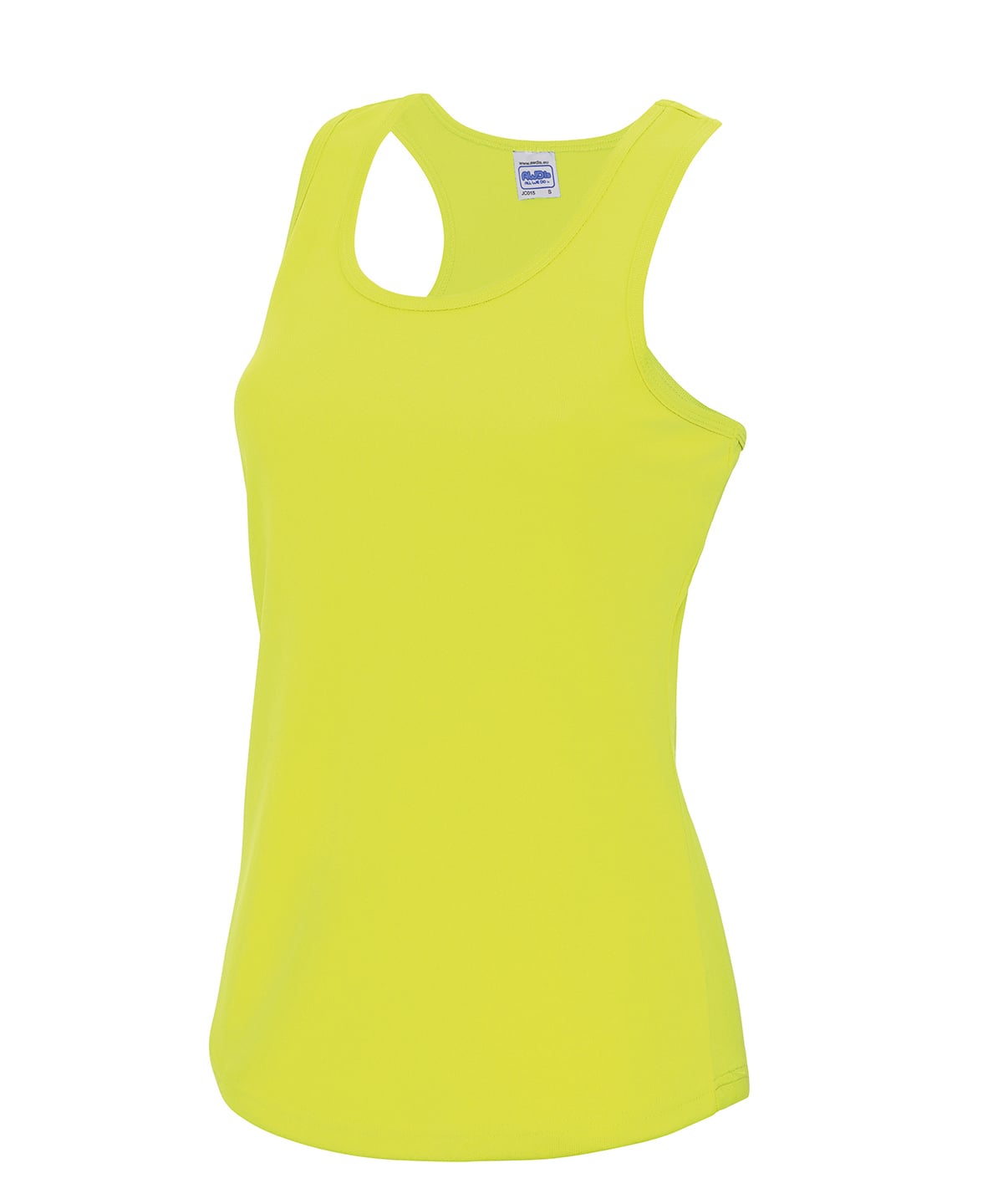 AWDis Womens Cool Vest