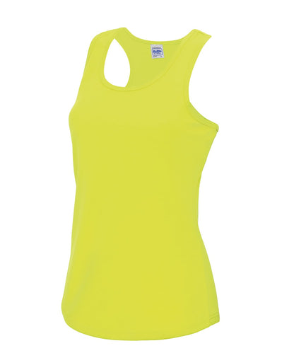 AWDis Womens Cool Vest