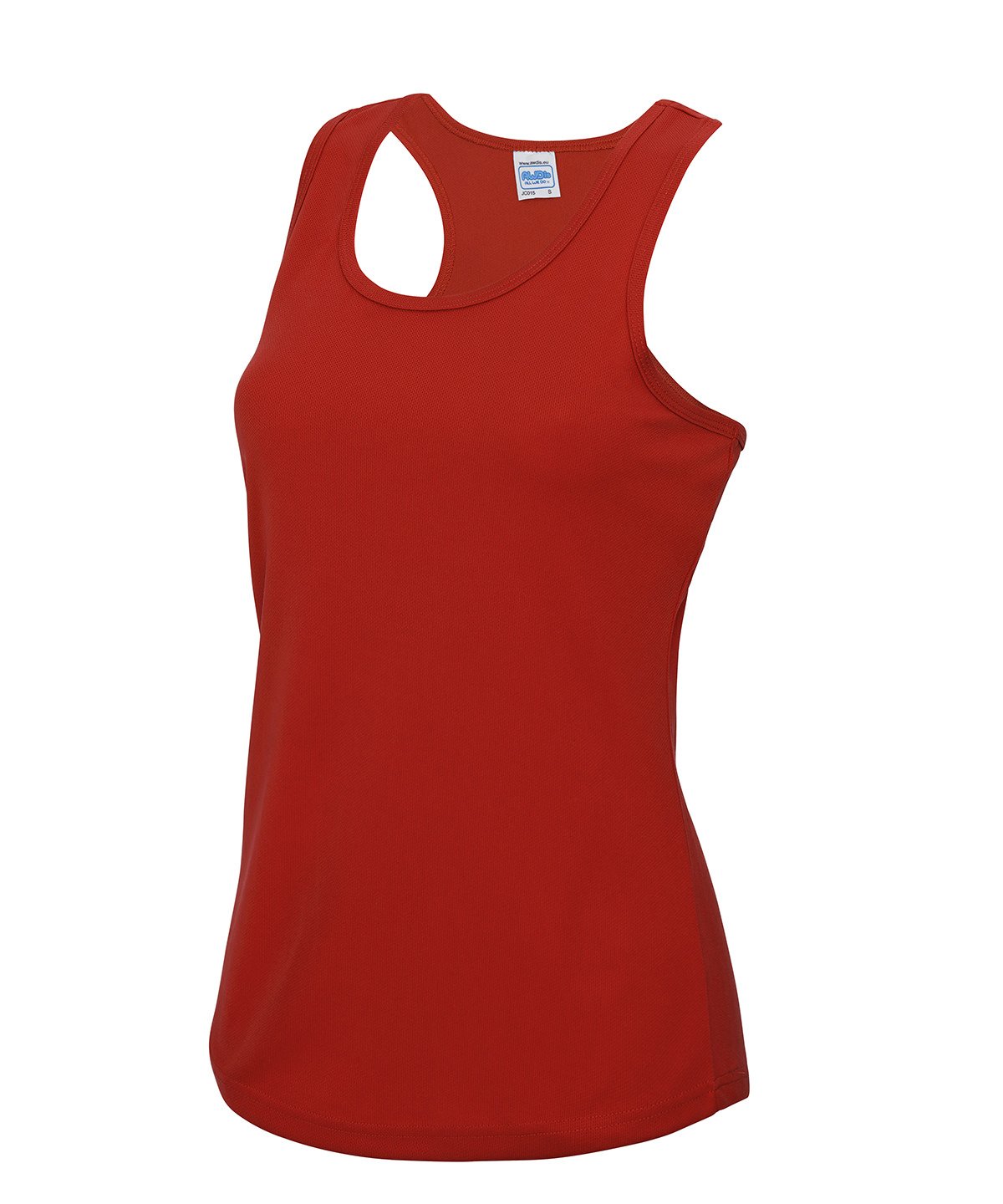 AWDis Womens Cool Vest