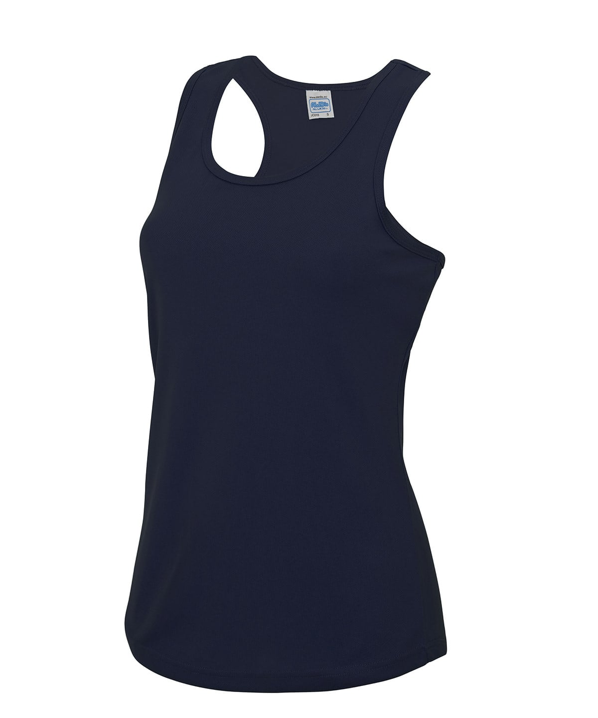 AWDis Womens Cool Vest