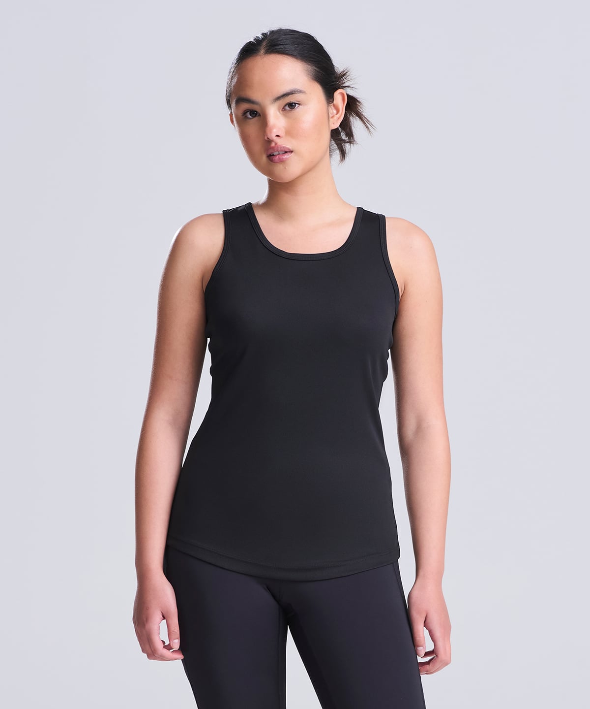 AWDis Womens Cool Vest