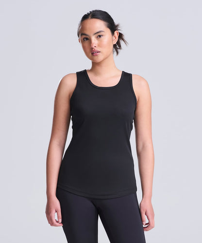 AWDis Womens Cool Vest
