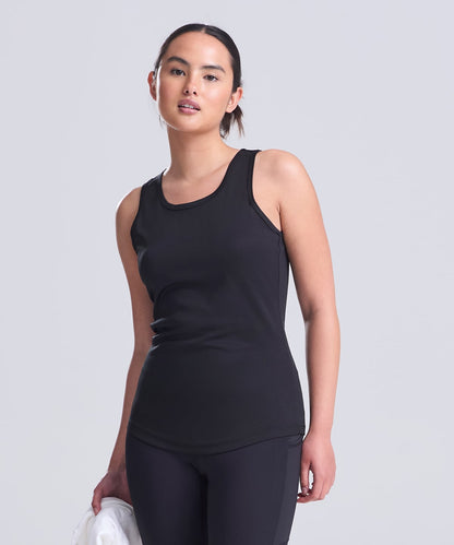 AWDis Womens Cool Vest