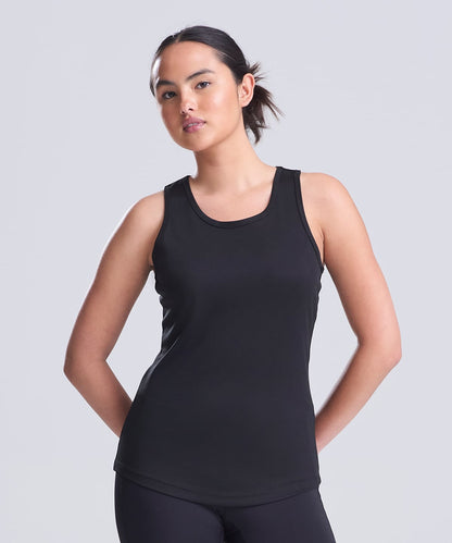 AWDis Womens Cool Vest