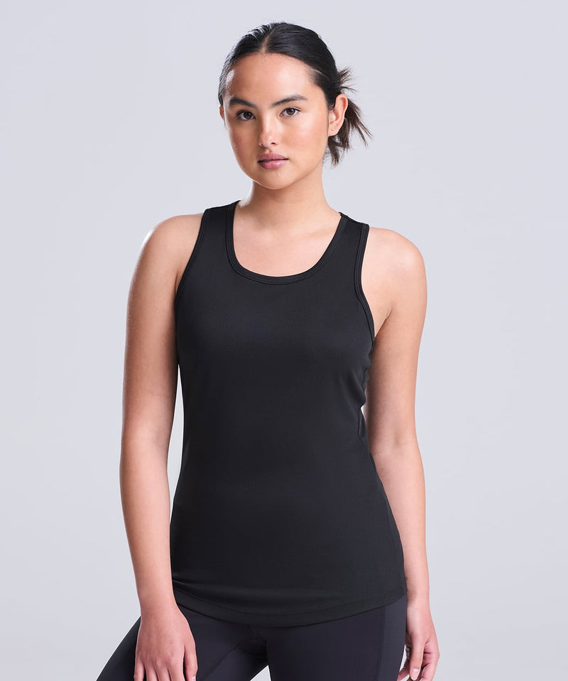 AWDis Womens Cool Vest