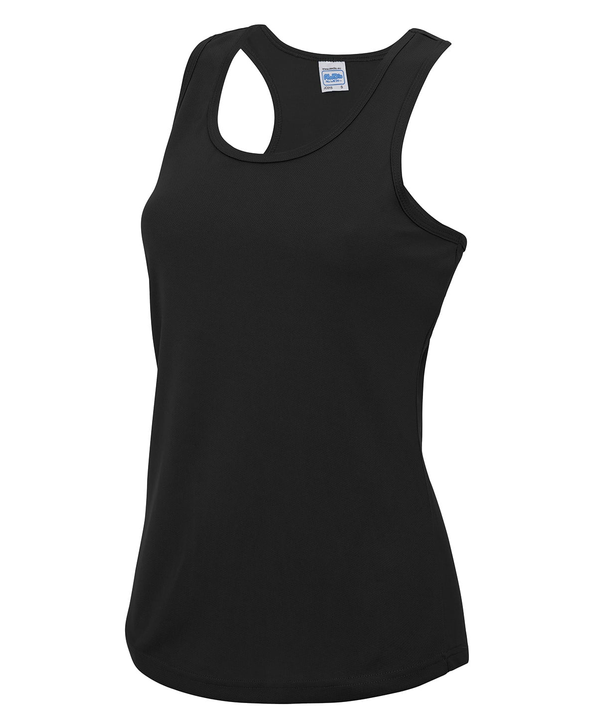 AWDis Womens Cool Vest