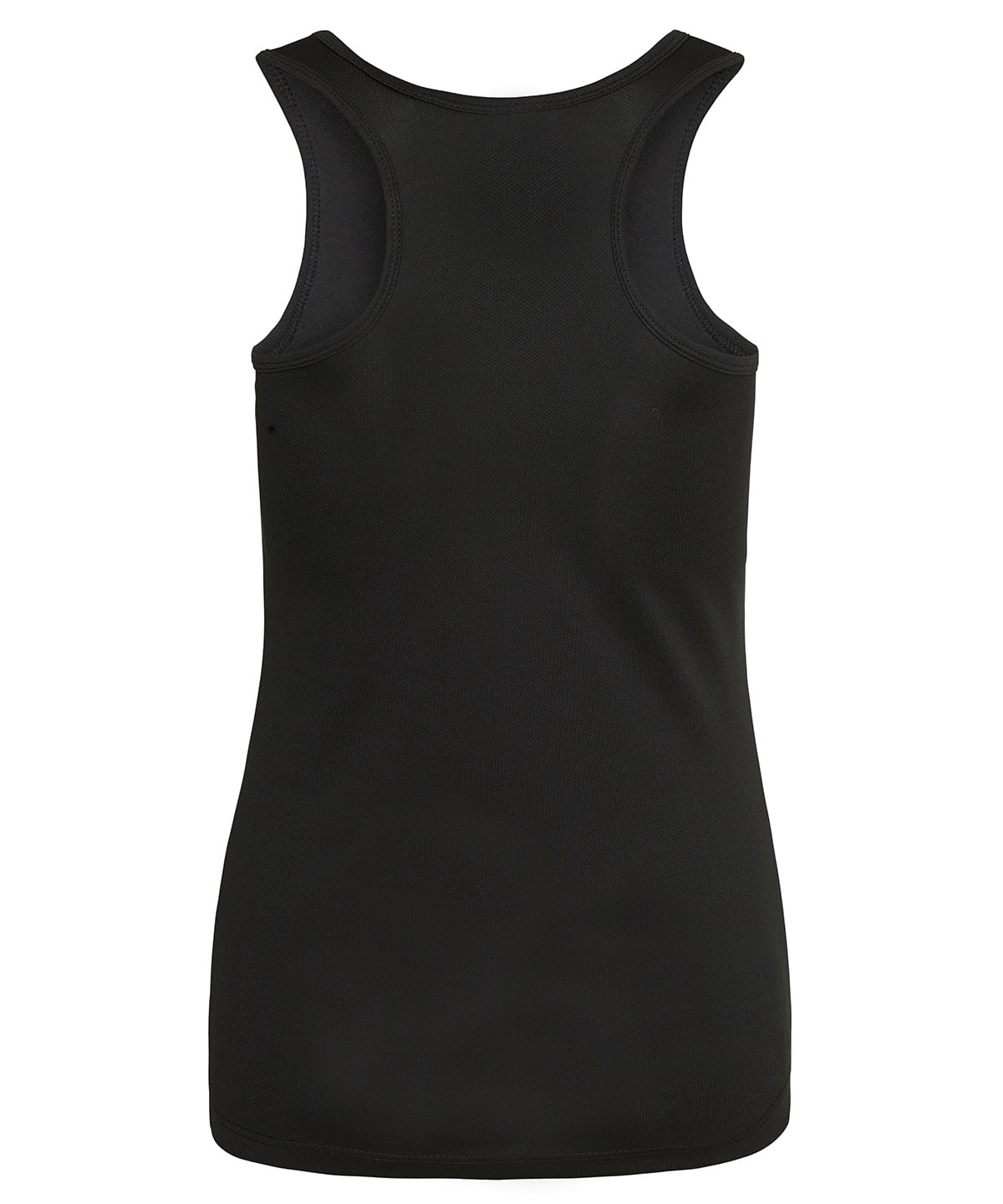 AWDis Womens Cool Vest