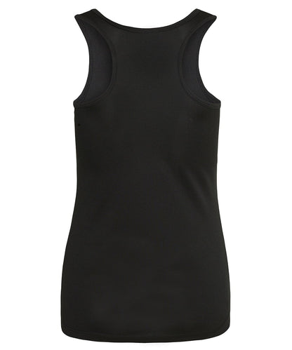 AWDis Womens Cool Vest