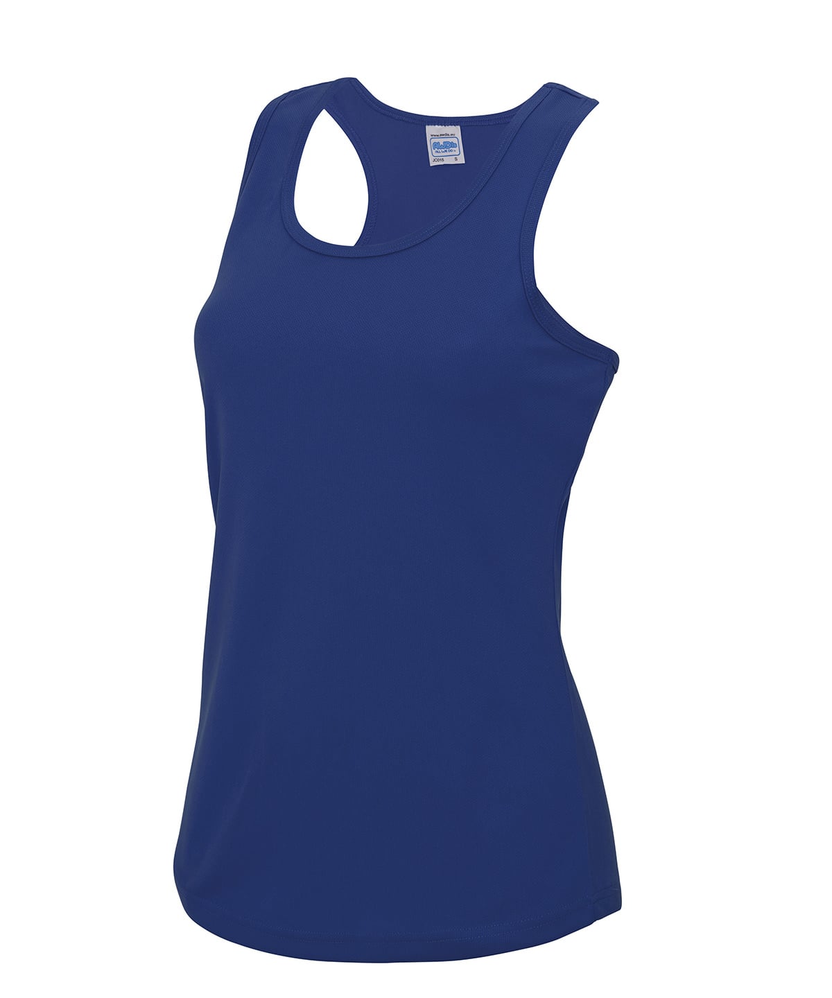 AWDis Womens Cool Vest