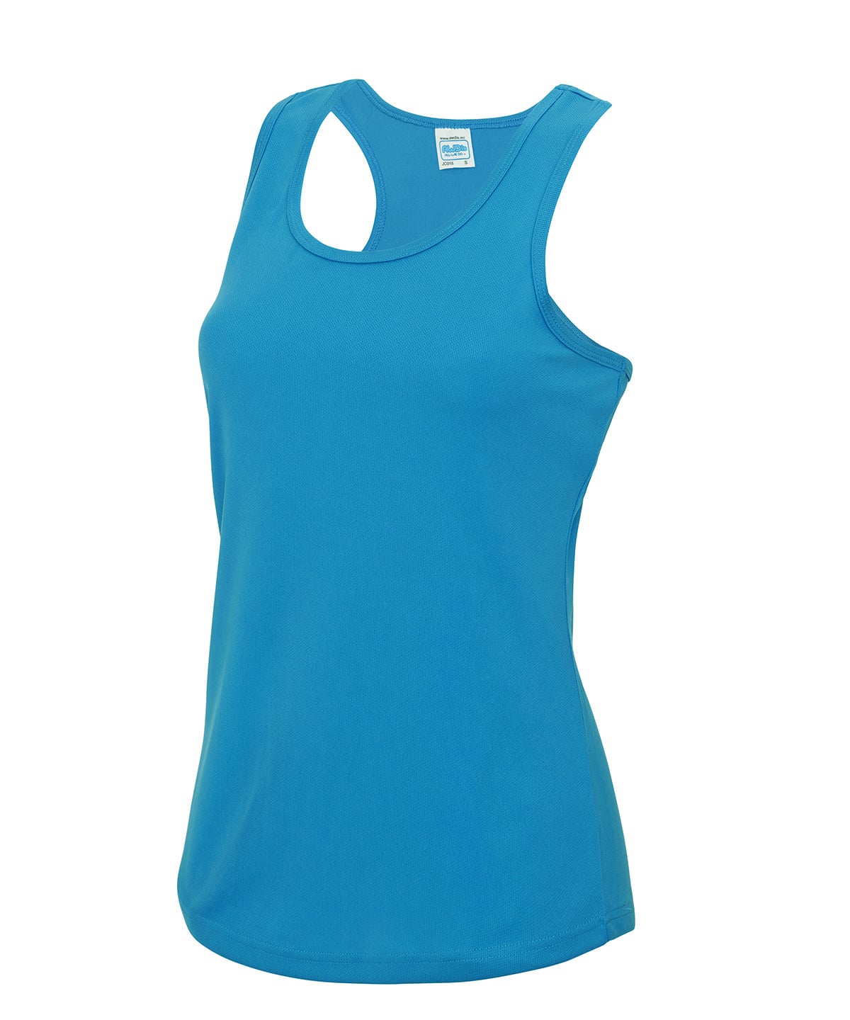 AWDis Womens Cool Vest