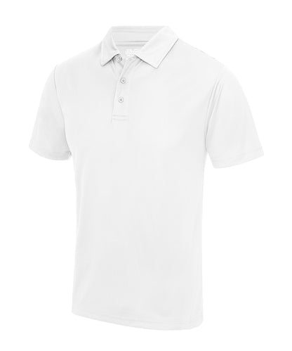 AWDis Cool Polo