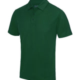 Bottle Green