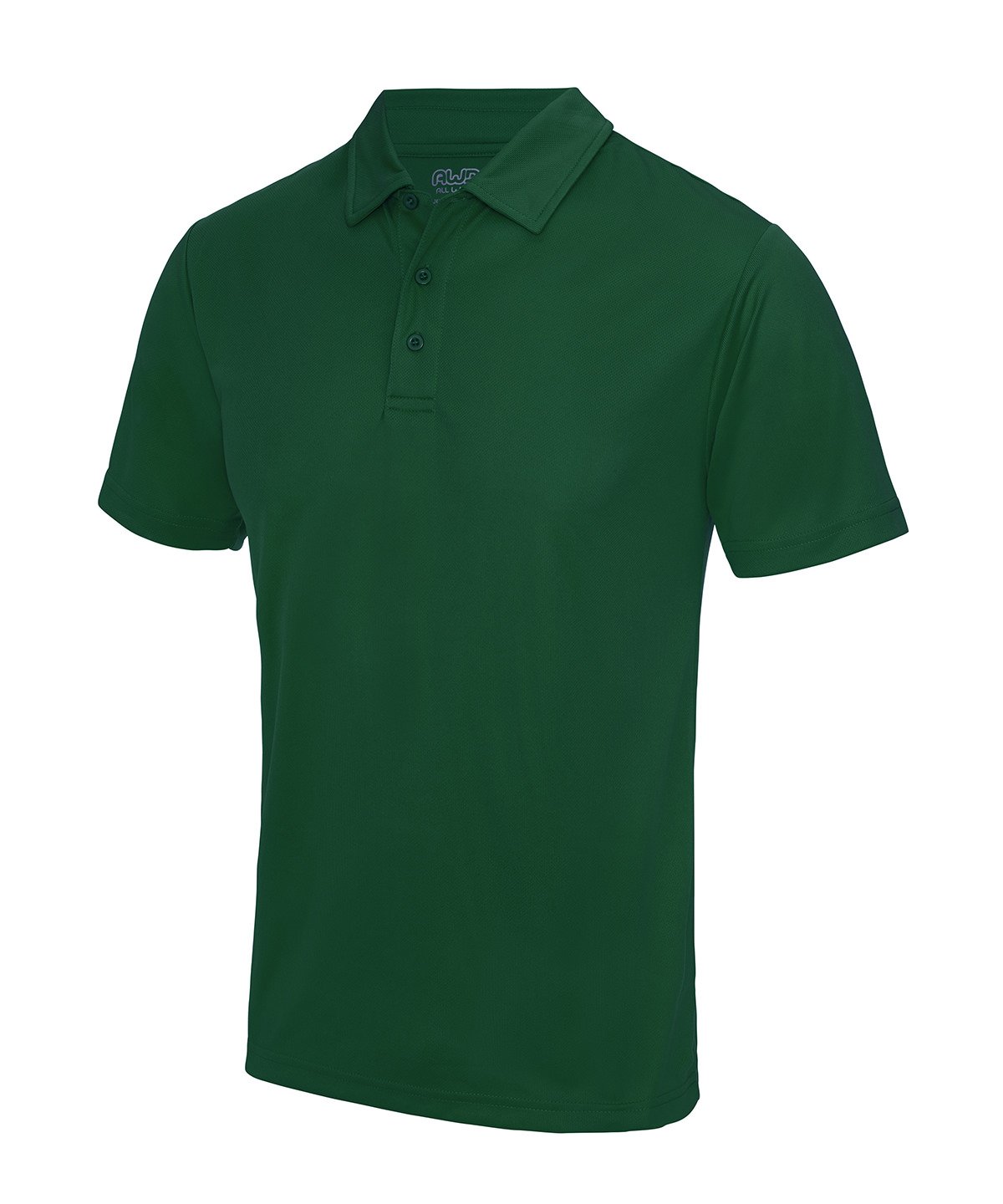 AWDis Cool Polo