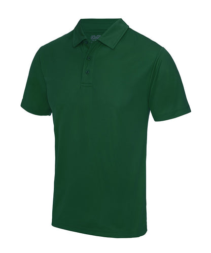 AWDis Cool Polo