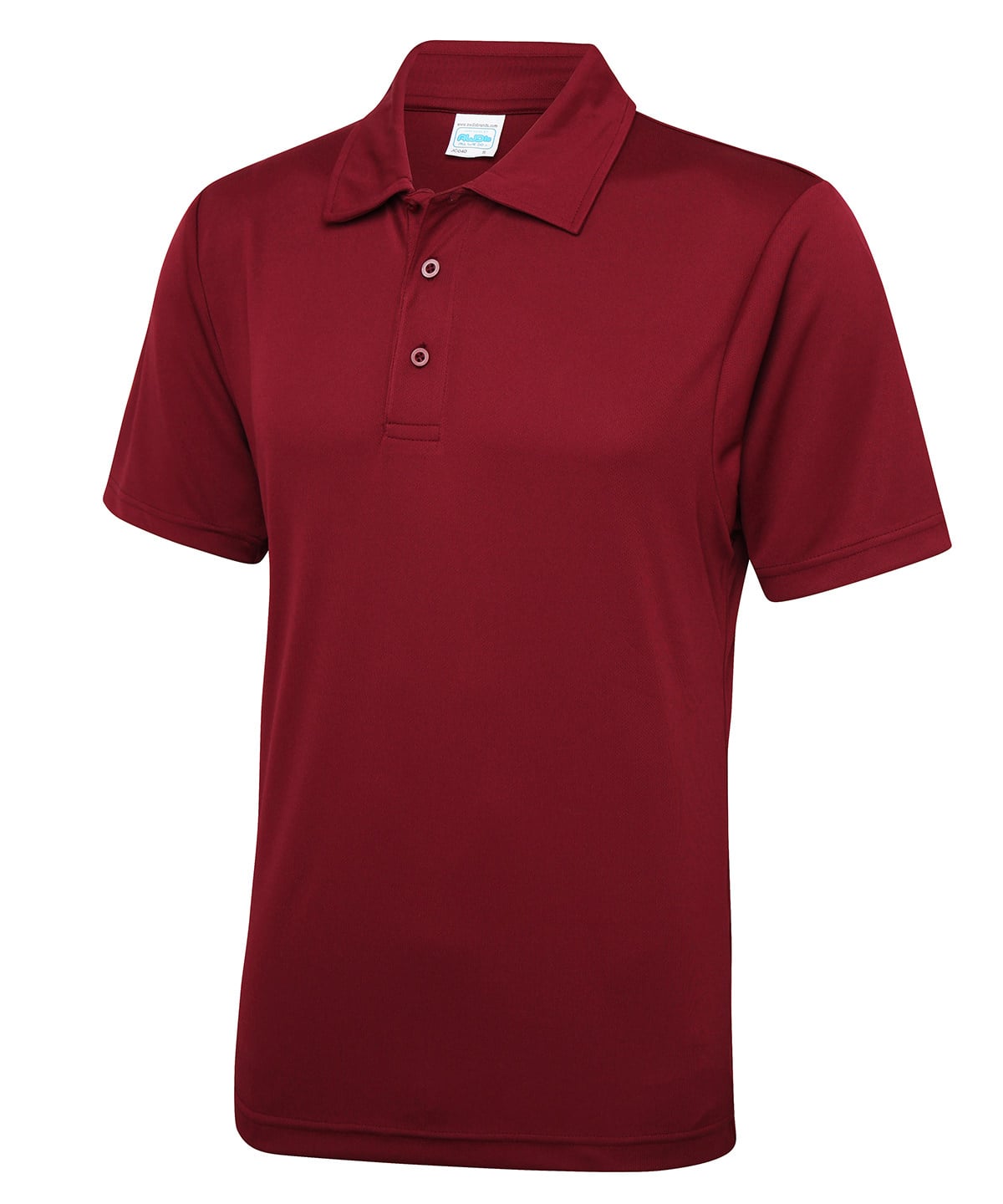 AWDis Cool Polo