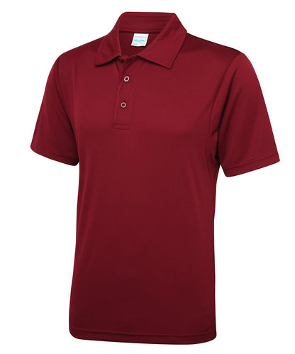 AWDis Cool Polo