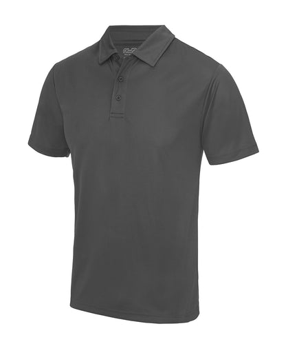 AWDis Cool Polo