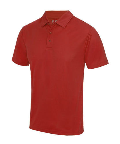 AWDis Cool Polo